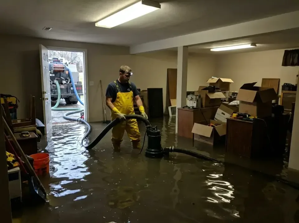 basement-burst-pipe-flooding-a-001 — frequently asked questions, 24-Hour Water Damage Restoration Services in Nekoosa, WI